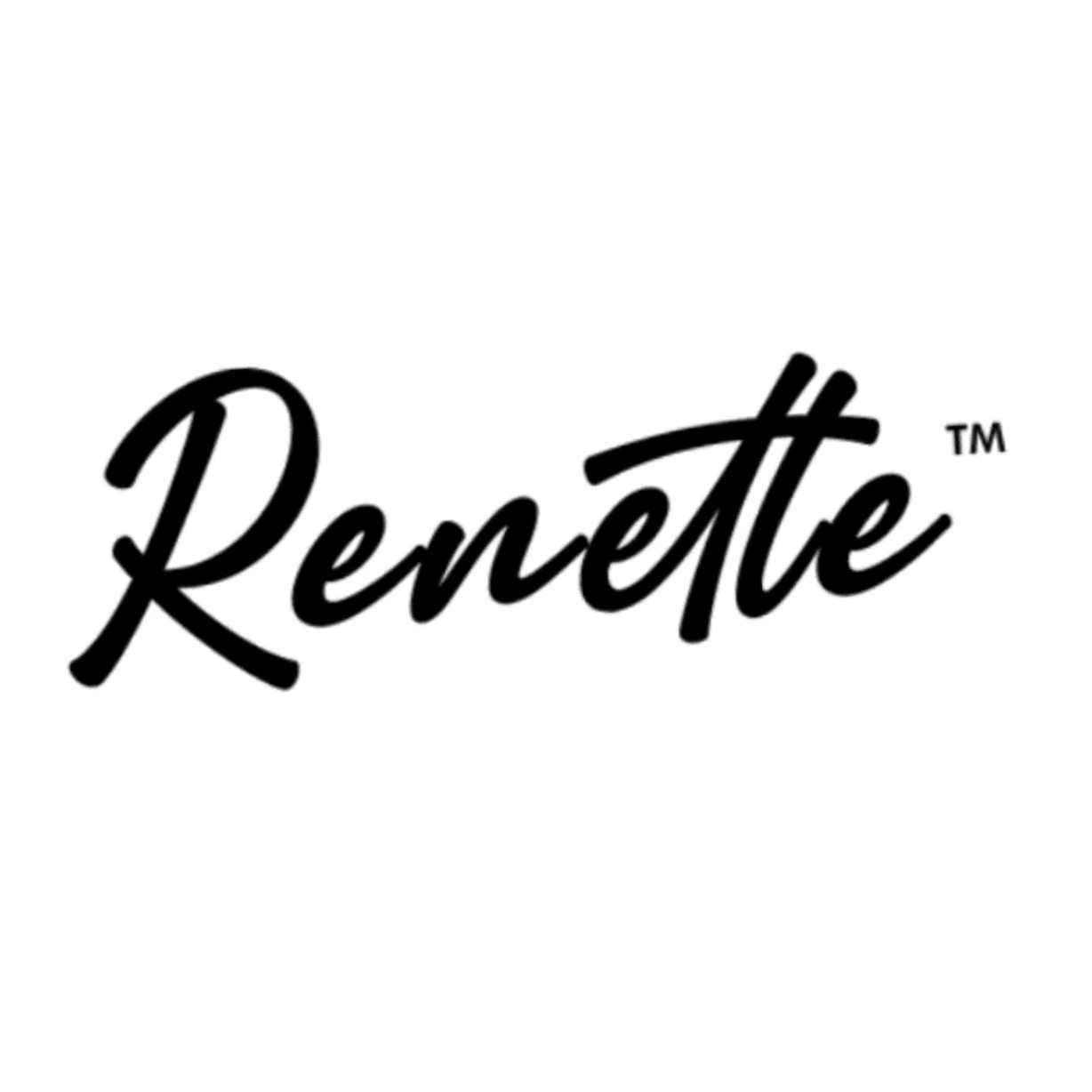 Renette Beauty